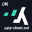 www.yala-shoot.onl favicon